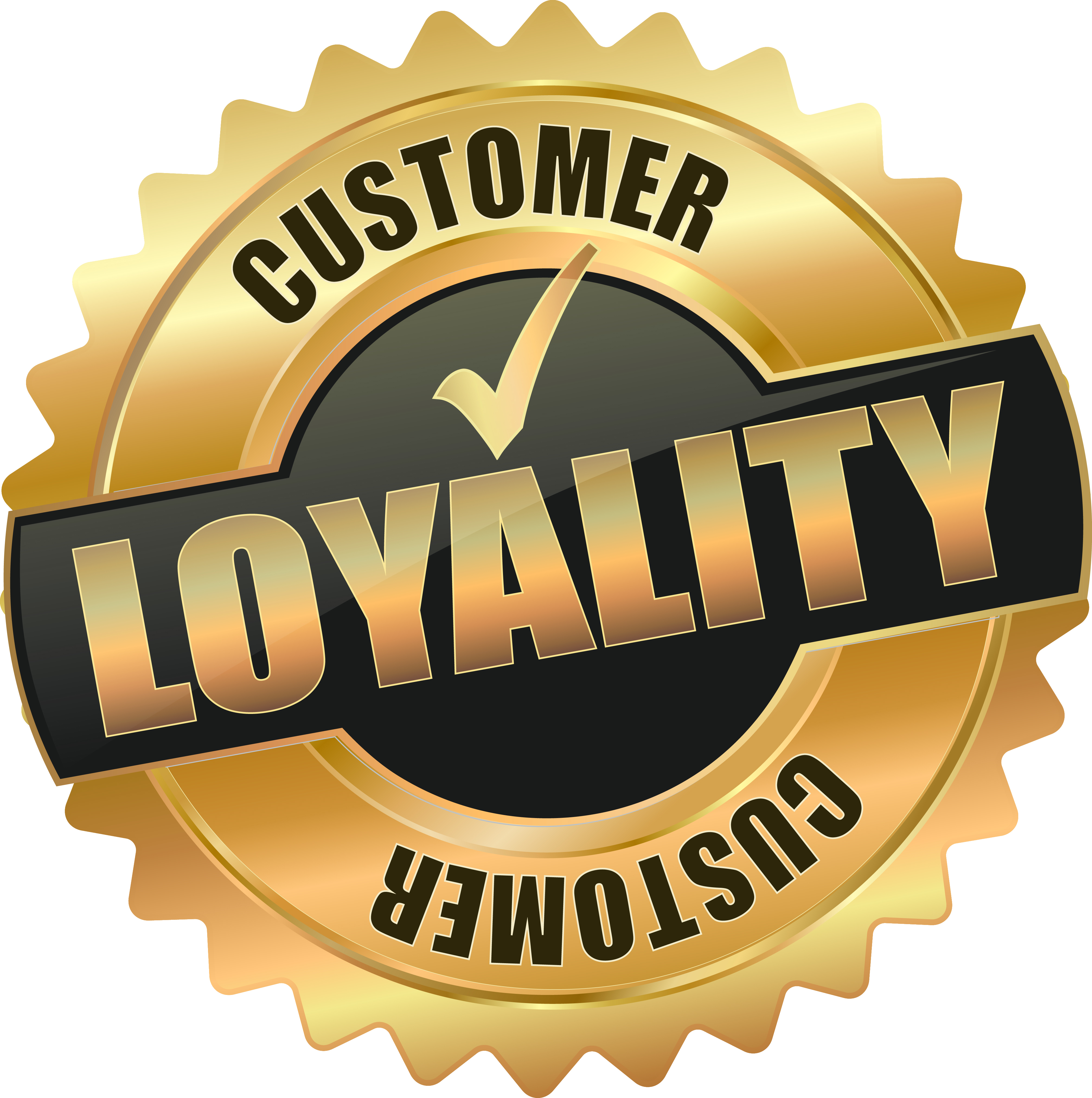 Chrysler customer loyalty discount